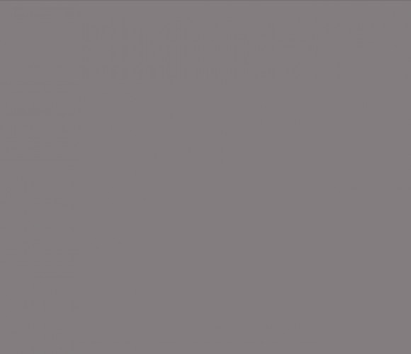 ABS Кромка-Арктика серый 2х19х75 (ST9 U788) EGGER