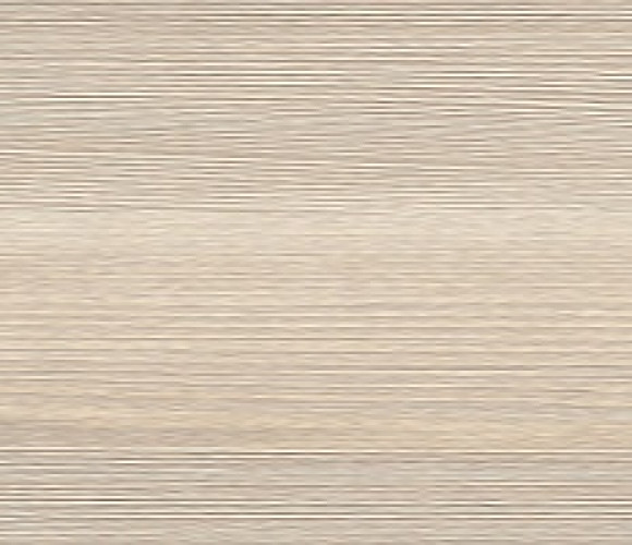 ABS Кромка-Сосна Аланд белая 0,8х19х75 (ST22 H3430) EGGER