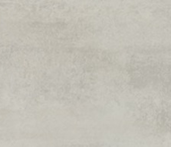 ABS Кромка-Хромикс белый 0,8х19х75 (ST16 F637) EGGER ***