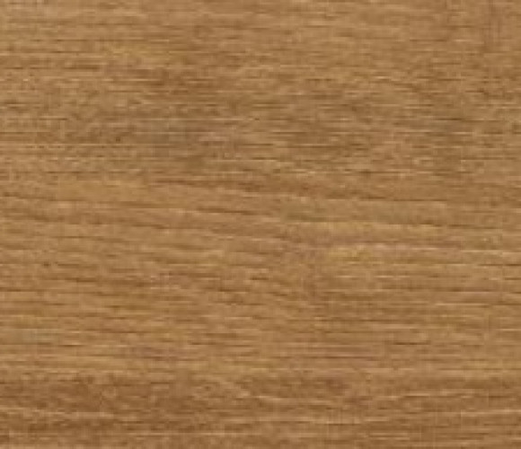 ABS Кромка-Робиния Брэнсон натуральная коричневая 0,8х19х75 (ST19 H1251) EGGER ***