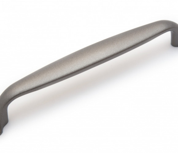 RS284TFL.4/128 Тефлон Ручка NOEL