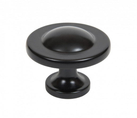 RC463BL.3 Черный матовый Ручка OLSEN