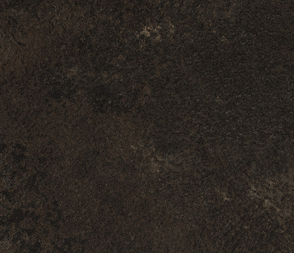 Мебельный щит EGGER F311 ST87 Керамика антрацит/F302 ST87 Ферро бронза 4100-640-8 мм  24+