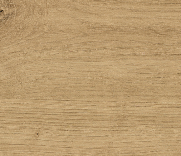 Мебельный щит EGGER H1318 ST10 Дикий дуб натуральный/H1486 ST36 Сосна Пасадена 4100-640-8 мм