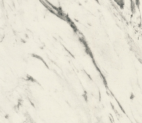 Мебельный щит EGGER F204 ST75 Мрамор Каррара белый/F205 ST9 Камень Пьетра Гриджиа антр 4100-640-8 мм