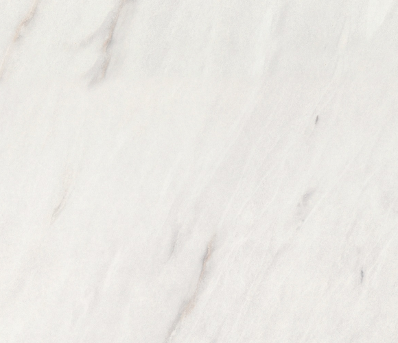 EGGER Плинтус F812 ST9 Мрамор Леванто белый 4100х25х25