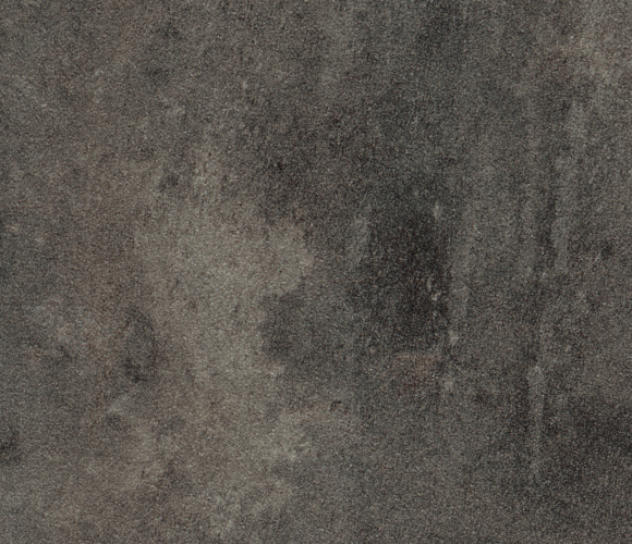 Столешница EGGER F121 ST87 R 3 Камень Металл антрацит 4100-600-38мм