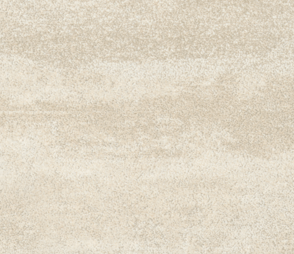 Столешница EGGER F637 ST16 R 3 Хромикс белый 4100-600-38мм