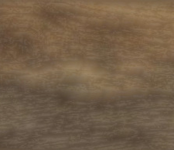 ABS Кромка-Дуб Санта-Фе винтаж 0,8х19х75 (ST10 H1330) EGGER