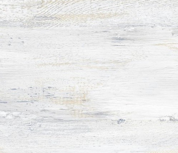 Столешница-FS3861 W6  R 3   Белое дерево                   3000-600-38мм