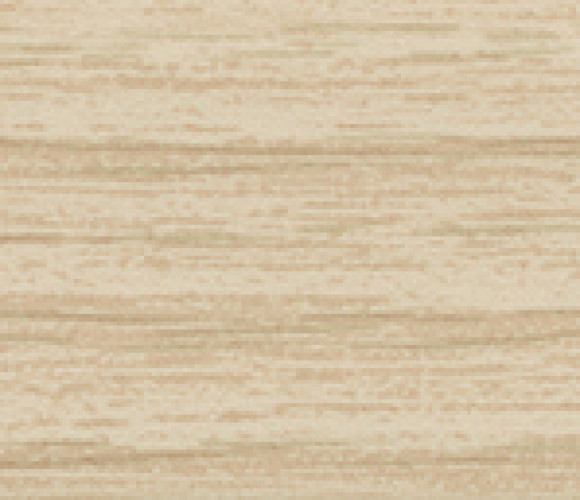 ПВХ Кромка-Ясень 0,8х19мм    101129W   Lamarty