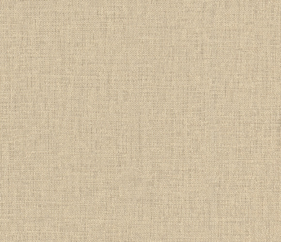  ЛДСП 2800-2070-10мм текстиль бежевый F416 ST10