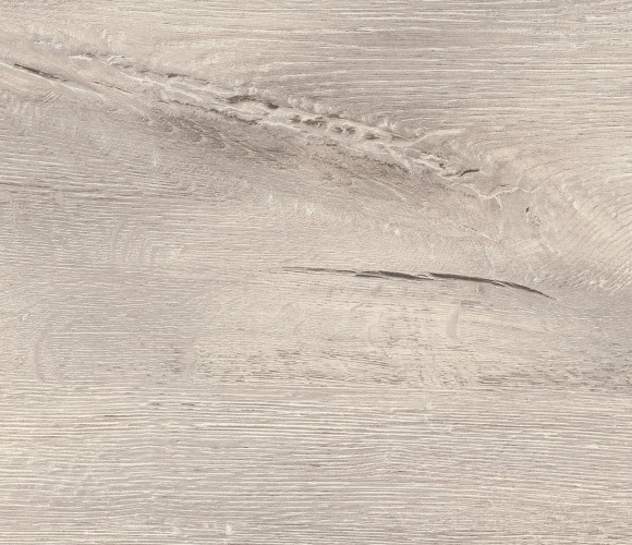 Мебельный щит-FS3310 (4,1) W1 Дуб Наутик Беленый    4100-600-6