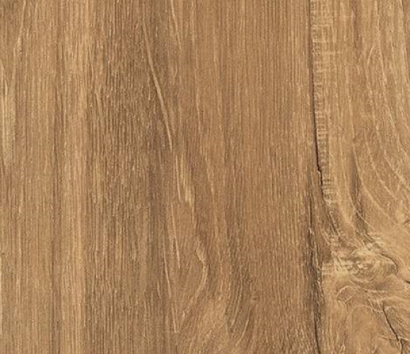 Мебельный щит-FS1113  W3   Дуб канзас коричневый           3000-600-6