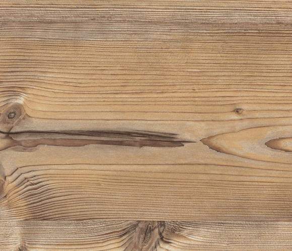 Мебельный щит-FS1487 W3 Пихта Брамберг                          3000-600-6