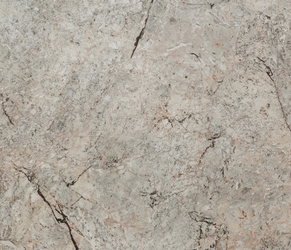 Столешница-174 -38 (4,2)     Марсель  4200-600-38мм