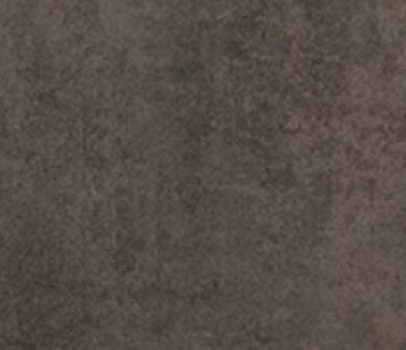 ABS Кромка-Хромикс бронза 2х43х75 (ST16 F642) EGGER ***