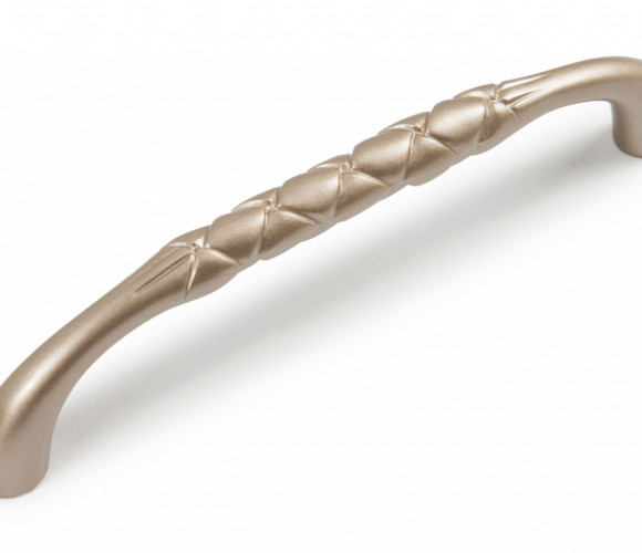 RS506RCHMP.1/128 Розовое шампанское Ручка CASA   la Famiglia