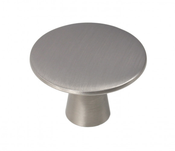 RC035BSN.4 Атласный сатиновый никель Ручка TOBBY