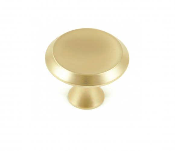 RC305MBSG.4 Матовое брашированное сатиновое золото Ручка UTA