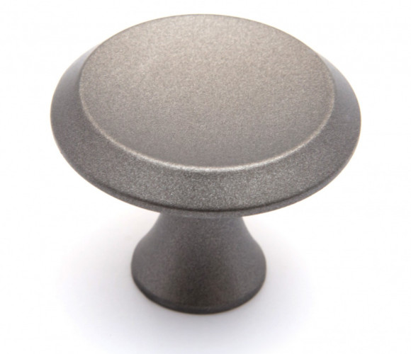 RC305TFL.4 Тефлон Ручка UTA