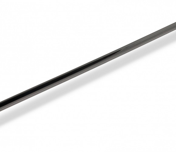 RS321BN.5/320 Черный никель Ручка LINK