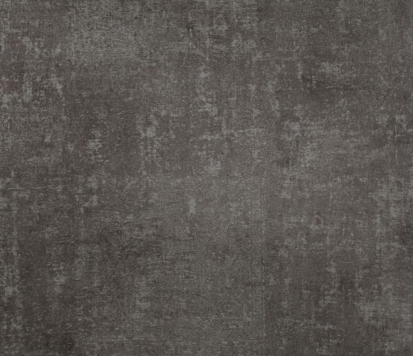 Мебельный щит-FS461 B1   Фебрик Металл антрацит          3000-600-6