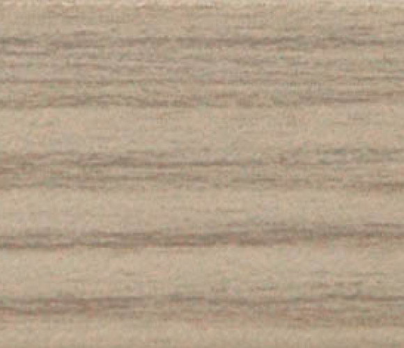 ПВХ Кромка-Ориноко 0,8х19мм   101086W   Lamarty