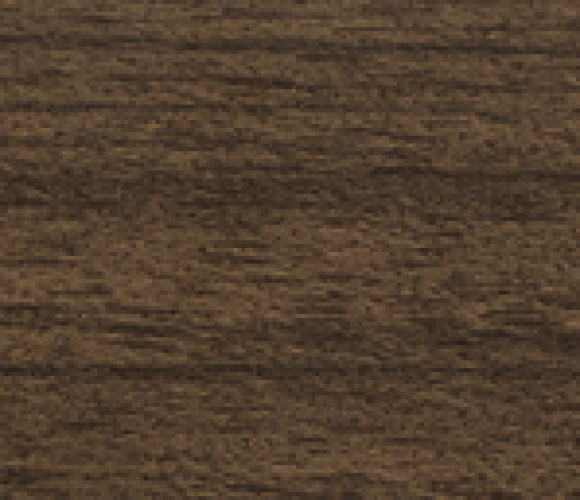 ПВХ Кромка-Дуб Кальяри  2х43мм   101042W    Lamarty