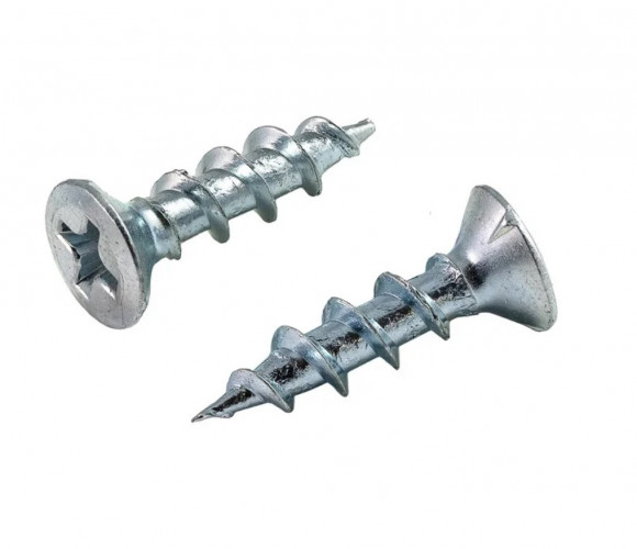 Шуруп 4,1х16мм ARUN