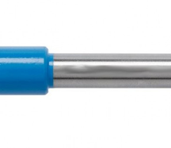 Фреза для глухих отверстий 26мм, HT6D316