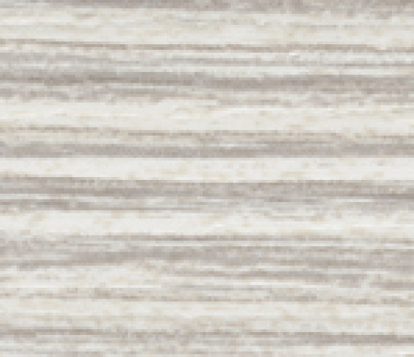 ПВХ Кромка-Пальмира 0,8х19мм   101088W   Lamarty