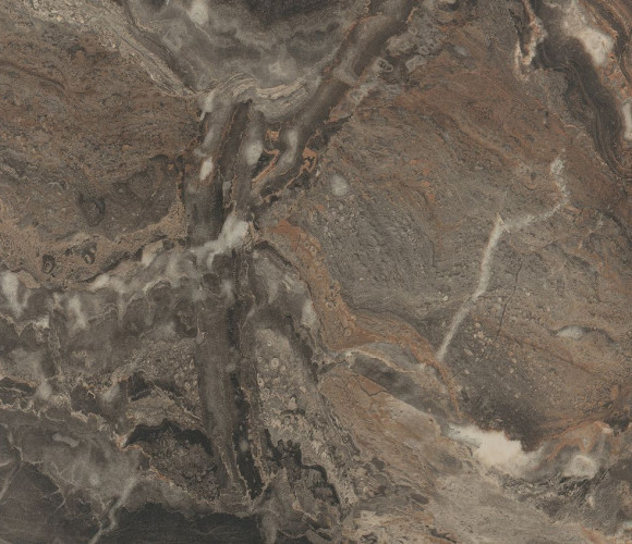 Мебельный щит-FS094  B2  Чиполлино черная медь          3000-600-6