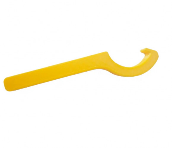 Ключ регулировочный для опор   КР-45