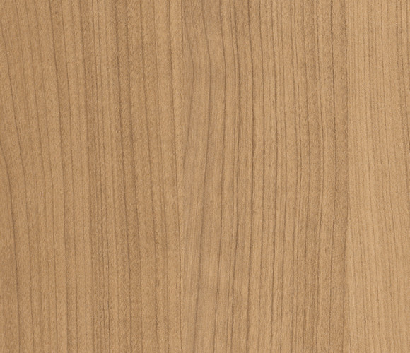  ЛДСП 2800-2070-16мм вишня верона H1615 ST9