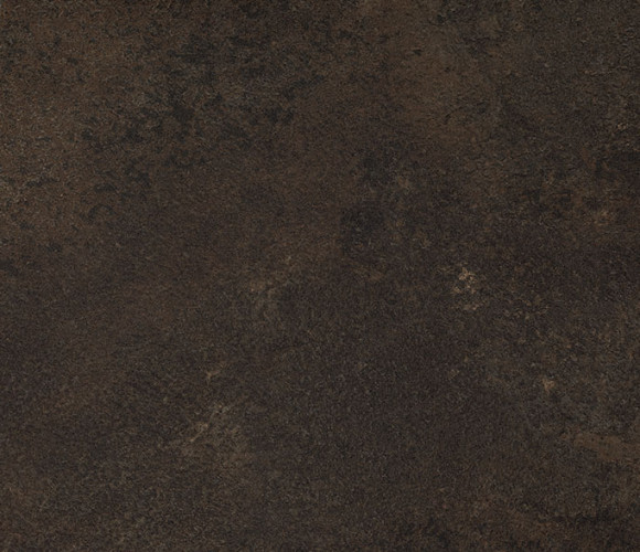 Пластик Керамика антрацит ST87 F311 2800*1310*0,8