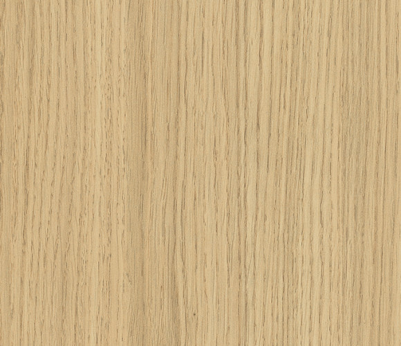  ЛДСП 2800-2070-16мм дуб виченца H3157 ST12 (дуб винченца)