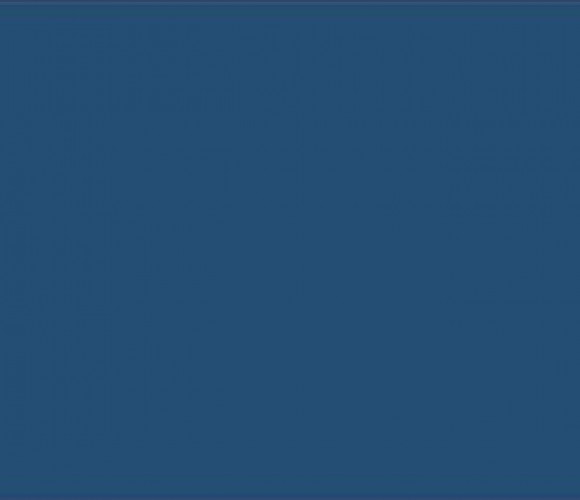 ABS Кромка-Альпийское озеро 0,8х19х75 (ST9 U504) EGGER