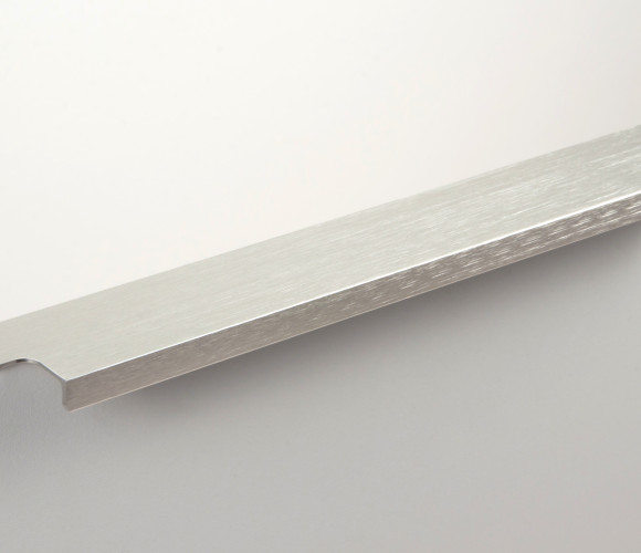 RT109SST.1/224/300 Нержавеющая сталь Ручка RAY