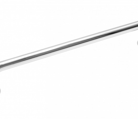 RS294CP.4/160 Хром полированный Ручка ICELINE