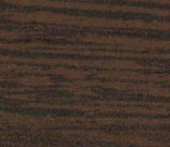 Кромка-меламиновая Венге R50045 (3084)  19мм с/к