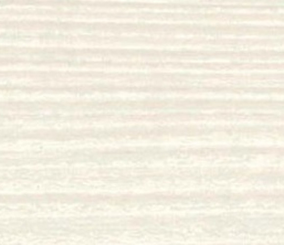 Кромка-меламиновая Ясень Наварра R55001 (R4524)  19мм с/к