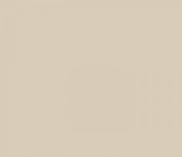 AGT Бьянко 647  МДФ 2800*1220*18 (глянец) односторонняя 2гр