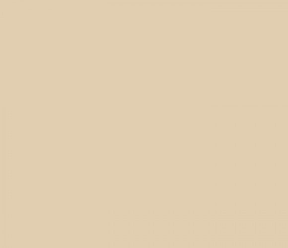 AGT Крем супер 605  МДФ 2800*1220*18 (глянец) односторонняя 2гр