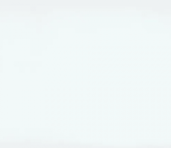 AGT Белый галакси 670 МДФ 2800*1220*18 (глянец) односторонняя 4гр