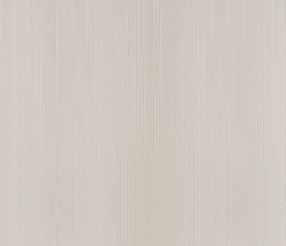 AGT Перламутр линии 675 / H19 МДФ 2800*1220*18 (глянец) односторонняя 4гр выведена