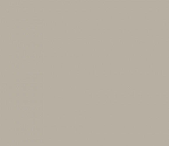 AGT Визон soft touch 732 МДФ 2800*1220*18 (матовый) односторонняя 2гр