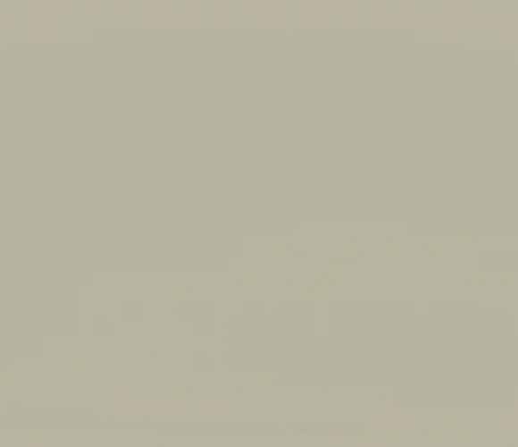 AGT Серый soft touch 729 МДФ 2800*1220*18 (матовый) односторонняя 2гр