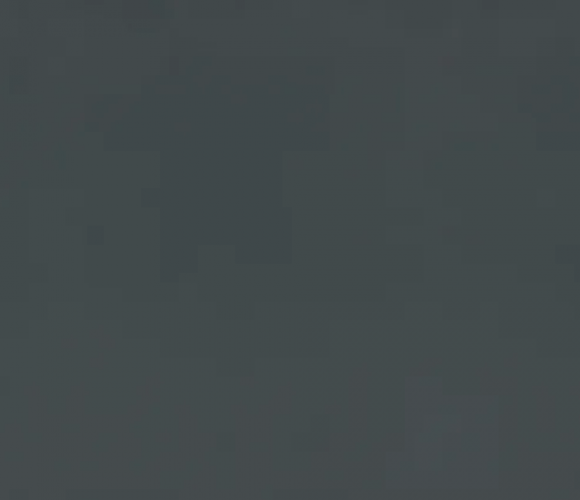 AGT Антрацит металлик 608 МДФ 2800*1220*18 (глянец) односторонняя 4гр