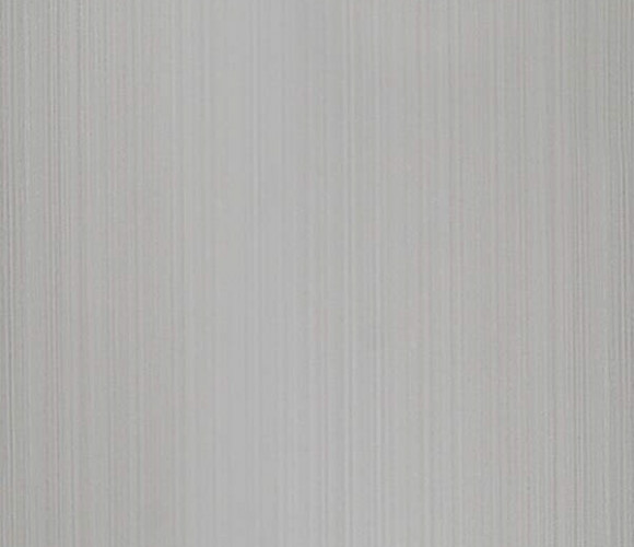 AGT Белый перламутровый 6004 МДФ 2800*1220*18 (глянец) односторонняя 4гр выведена